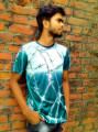 আব্দুল্লাহ আল মাসুদ