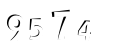 Please complete the anti-spam verification